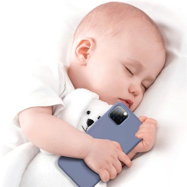 Apple Logo Matte Soft Silicone Full Camera Protection Cover For iPhone Apple Logo Matte Soft Silicone Full Camera Protection Cover For iPhone