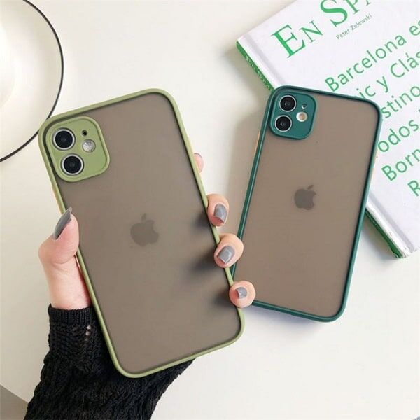 Fashion Luxury Transparent Silicone Back Cover With Camera Protection For iPhone Fashion Luxury Transparent Silicone Back Cover With Camera Protection For iPhone