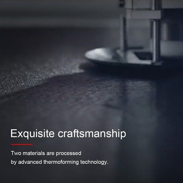 Super Frosted Back Cover For Samsung Galaxy S21 Ultra Super Frosted Back Cover For Samsung Galaxy S21 Ultra