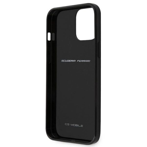 Ferrari-Carboon-Fiber-Mobile-Cover-For-iPhone-13-Series-2-600x600 Ferrari-Carboon-Fiber-Mobile-Cover-For-iPhone-13-Series-2-600x600