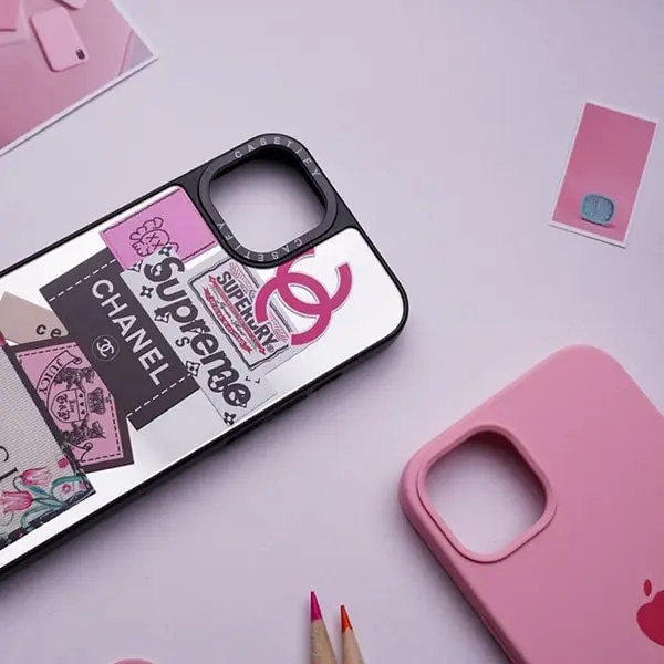 iPhone 13 Super Edition Back Case-3