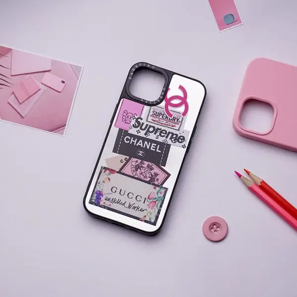 iPhone 13 Super Edition Back Case-4