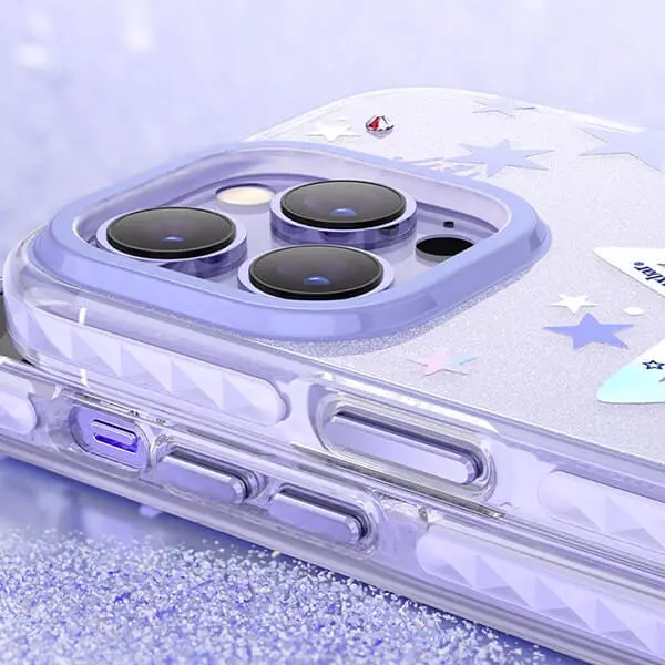 iPhone-14-Pro-Heart-Star-Swarovski-Crystal-Clear-Case-9-min-_1_